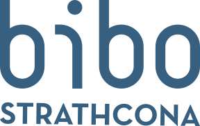 Bibo Wine and Sake Bar