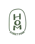 HOM Logo